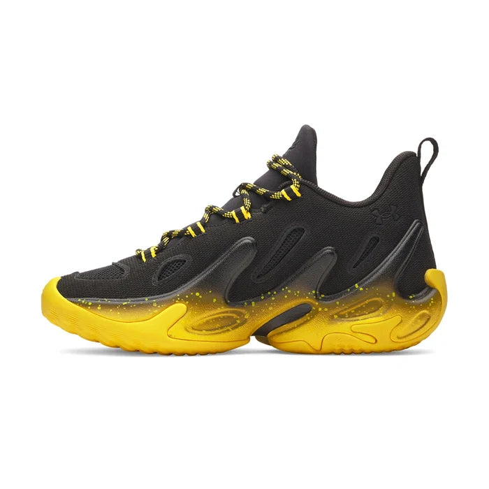 UA Grade School Curry 13 | 6014870