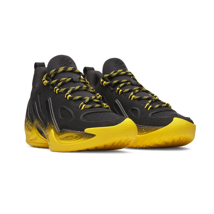 UA Grade School Curry 13 | 6014870