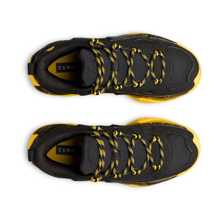 UA Grade School Curry 13 | 6014870