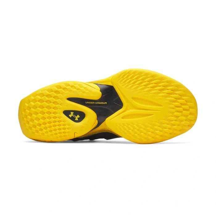 UA Grade School Curry 13 | 6014870
