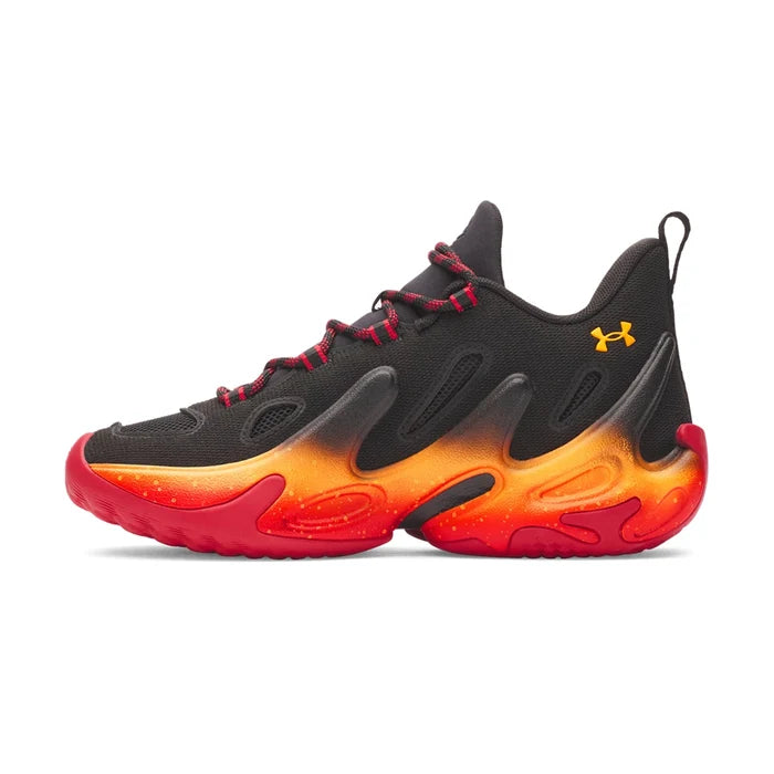 UA Grade School Curry 13 | 6014870
