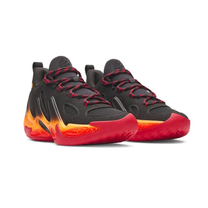 UA Grade School Curry 13 | 6014870
