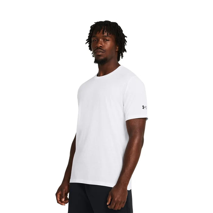 White / Black - 100 / LG