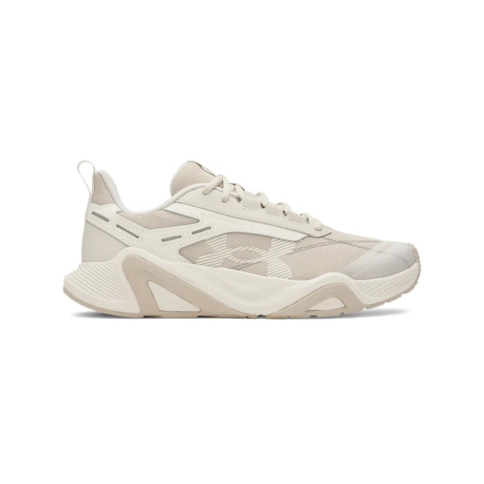 Khaki Base / Summit White / Castlerock - 289 / 7