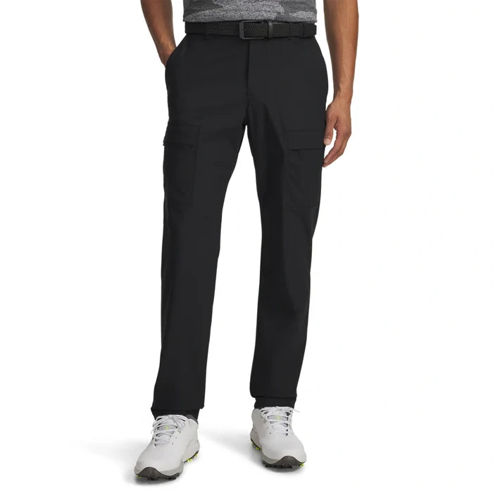 UA Men Drive Cargo Pants | 6006032