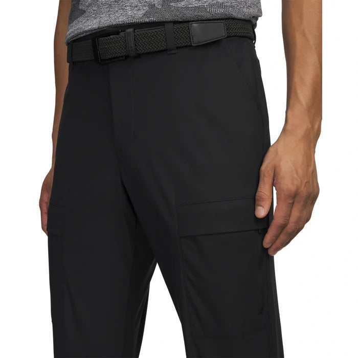 UA Men Drive Cargo Pants | 6006032