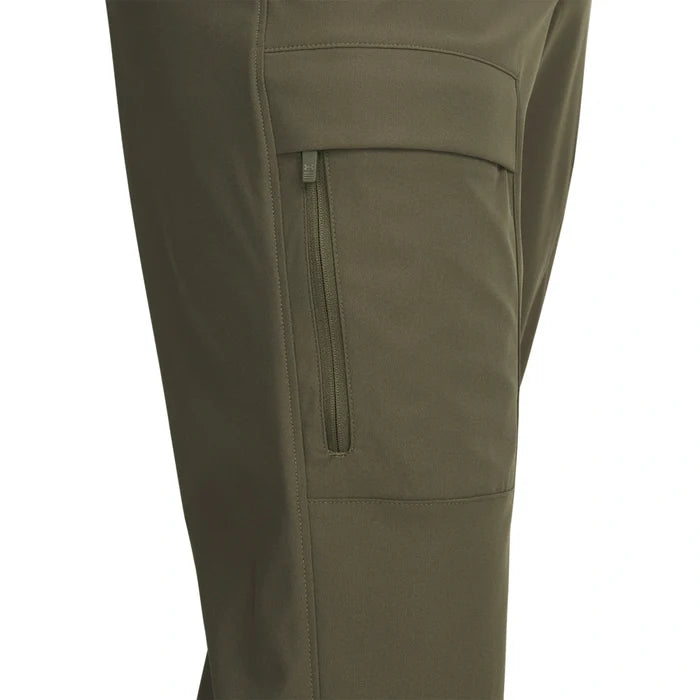 UA Men Drive Cargo Pants | 6006032