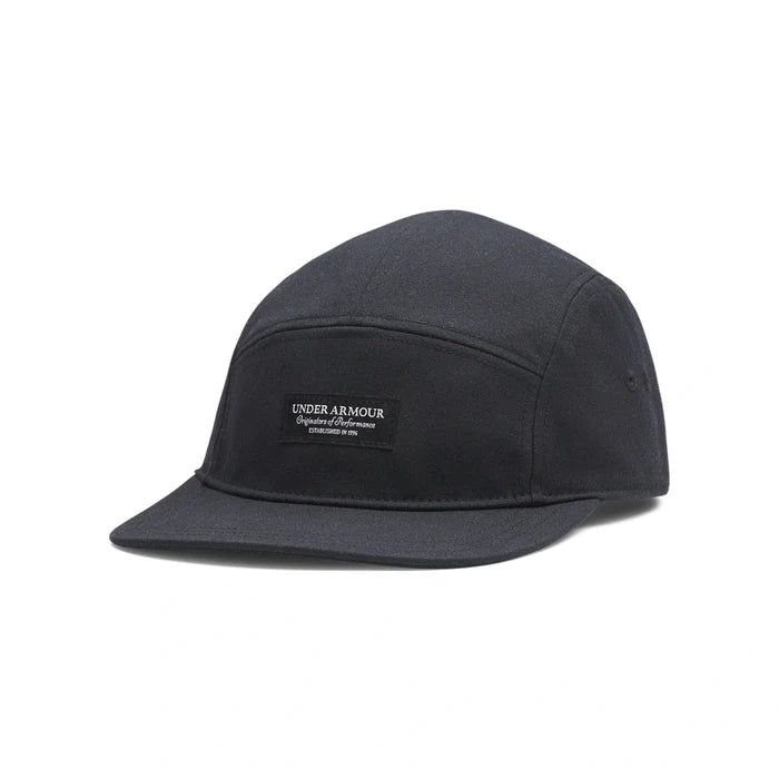 UA Men Essential Canvas Camper | 6007165