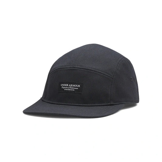 UA Men Essential Canvas Camper | 6007165
