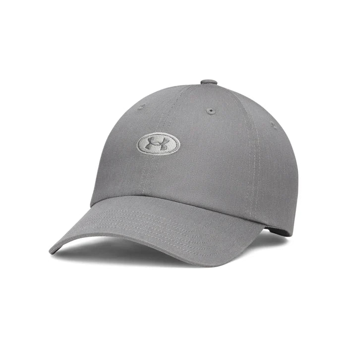 UA Men Essential Low Adjustable | 6012666