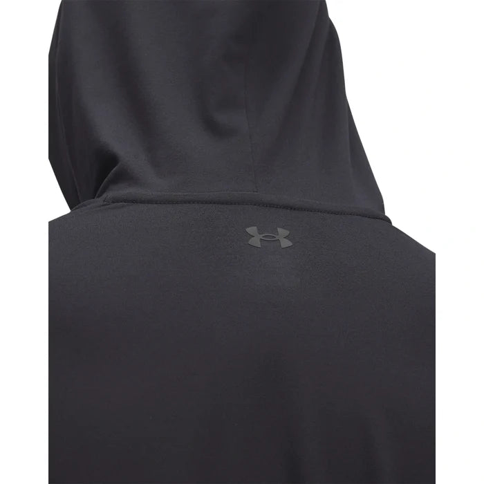 UA Men Meridian Ls Hoodie | 6005112