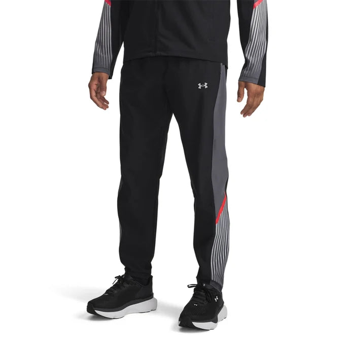 UA Men Velociti Storm Pants | 6005899