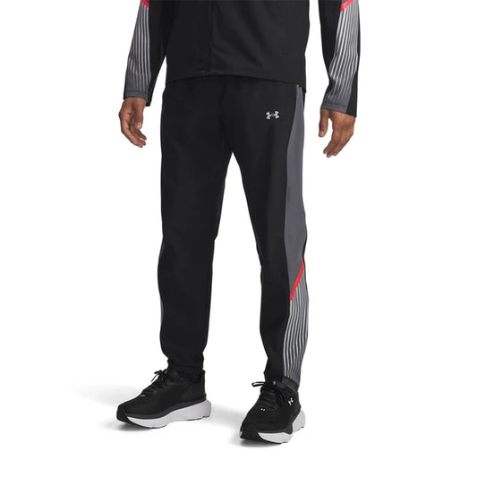 UA Men Velociti Storm Pants | 6005899