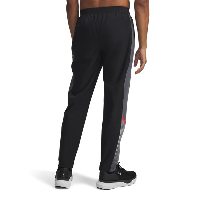 UA Men Velociti Storm Pants | 6005899