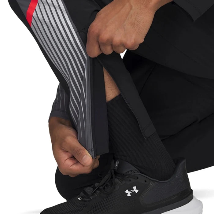 UA Men Velociti Storm Pants | 6005899