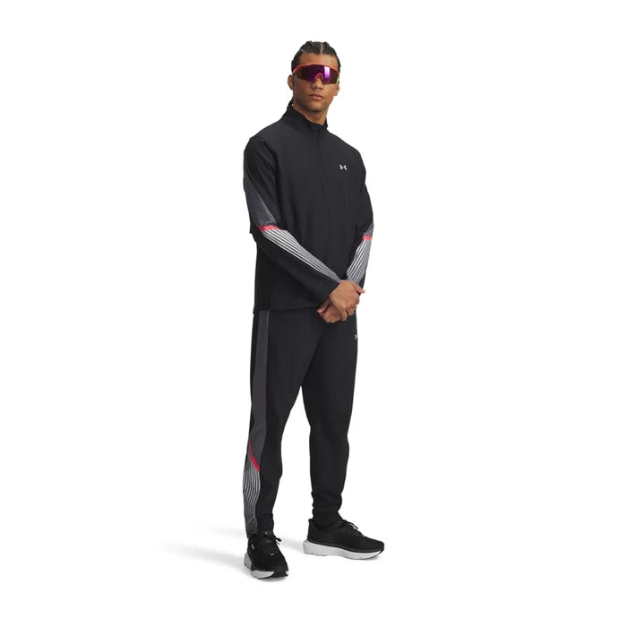 UA Men Velociti Storm Pants | 6005899