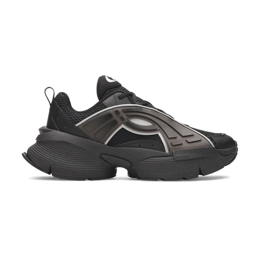 UA Unisex Arc 96 | 6006060