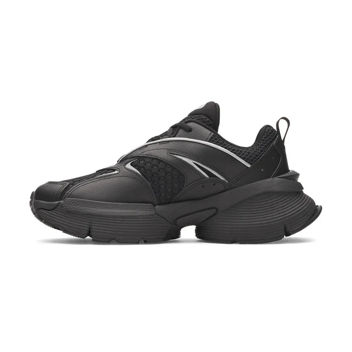 UA Unisex Arc 96 | 6006060