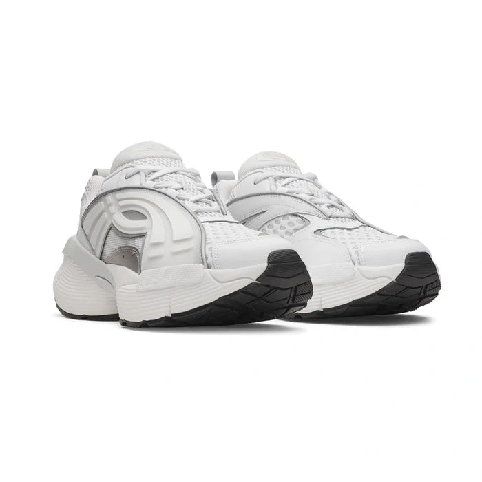 UA Unisex Arc 96 | 6006060