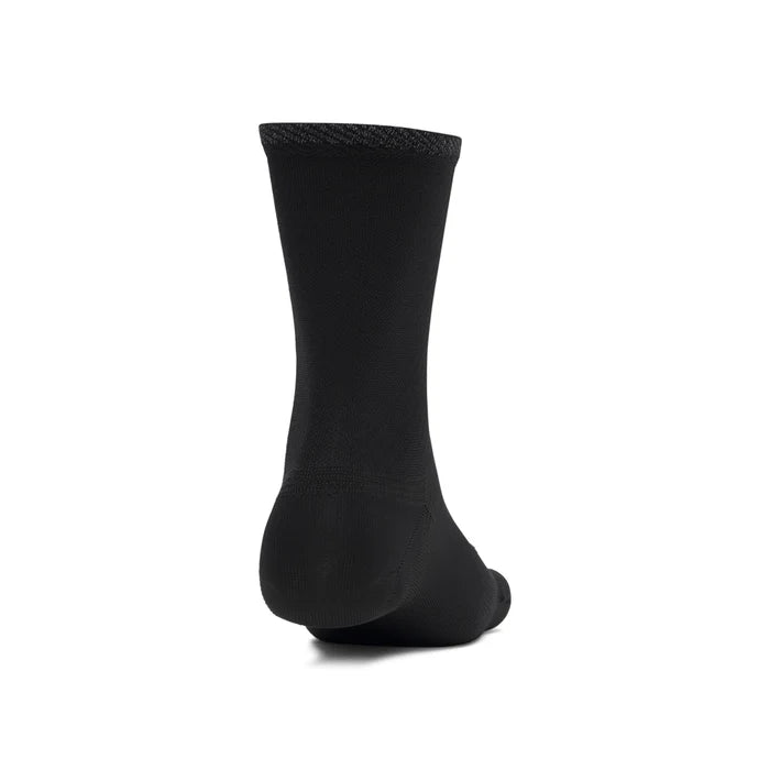 UA Unisex Velociti Lite 1-Pack Crew | 6009334