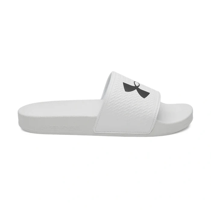 UA Women ARMR Slide | 6007532