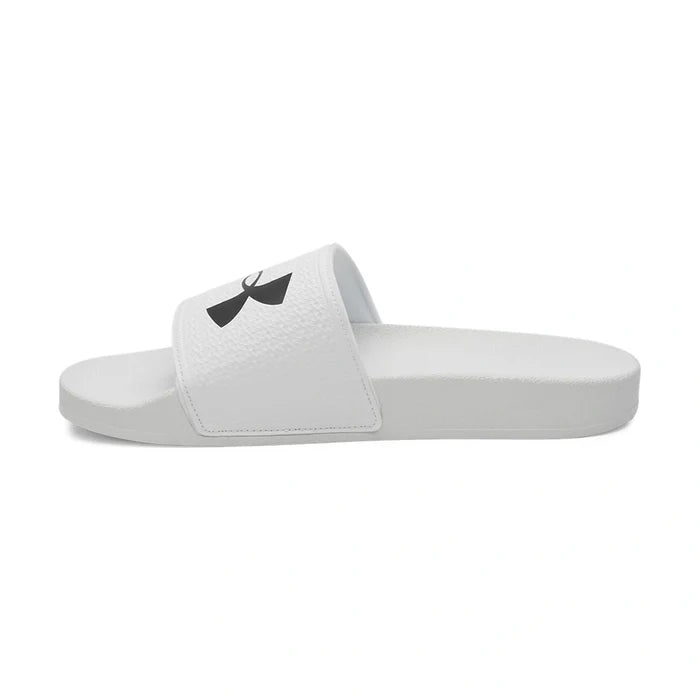 UA Women ARMR Slide | 6007532