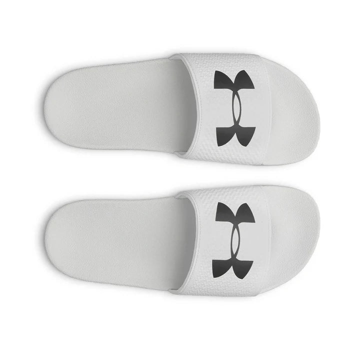 UA Women ARMR Slide | 6007532