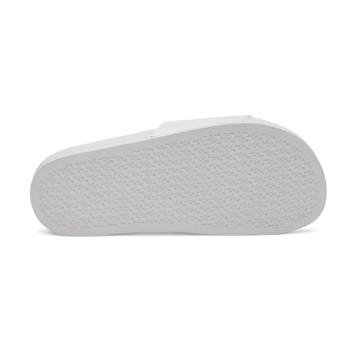 UA Women ARMR Slide | 6007532