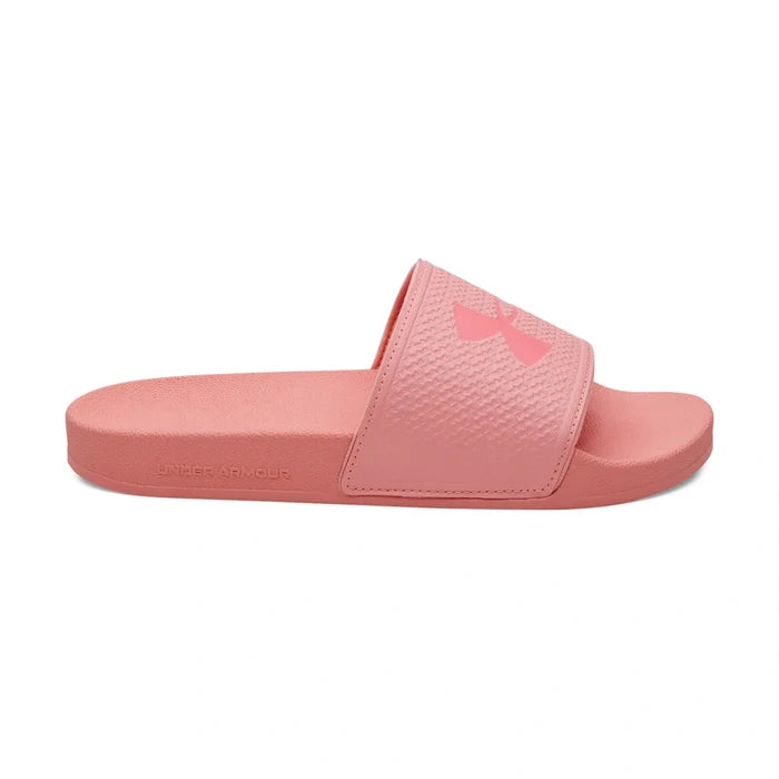 Posh Pink / Posh Pink / Bittersweet Pink - 603 / 6