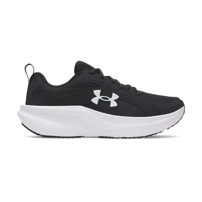 UA Women Assert 11 | 6006724