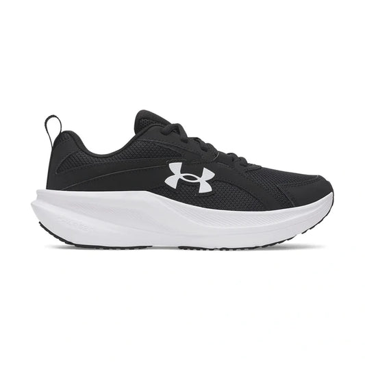 UA Women Assert 11 | 6006724