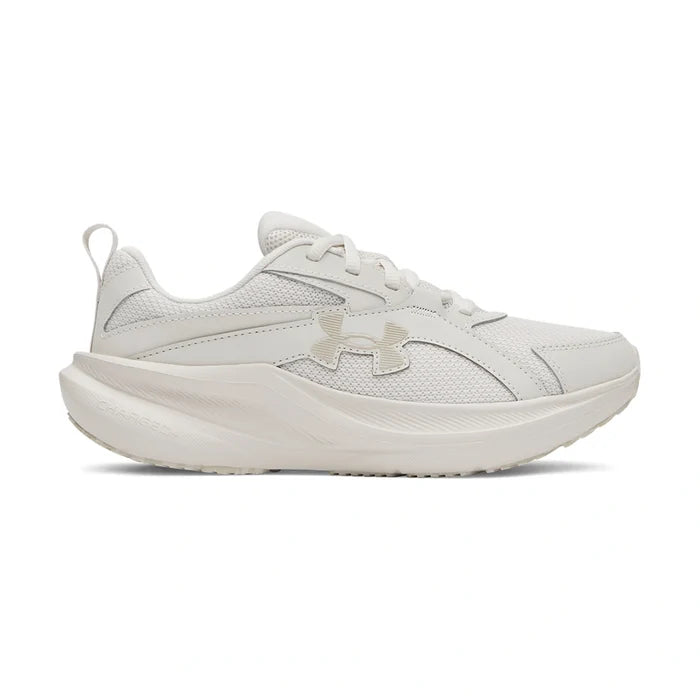 Summit White / Summit White / Khaki Base - 110 / 5.5