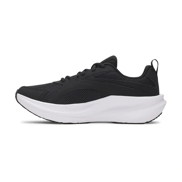 UA Women Assert 11 | 6006724
