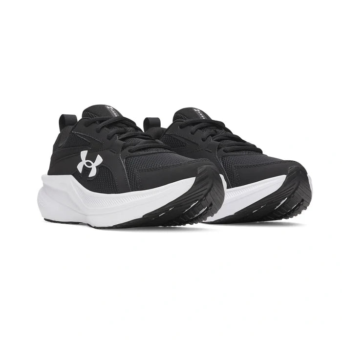 UA Women Assert 11 | 6006724