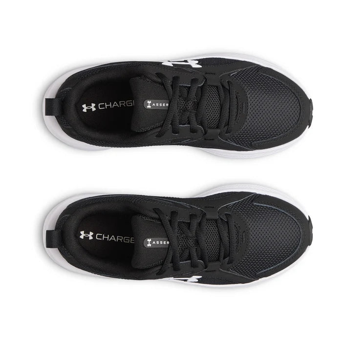 UA Women Assert 11 | 6006724