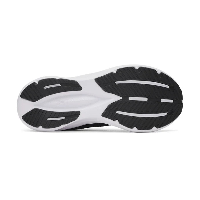 UA Women Assert 11 | 6006724