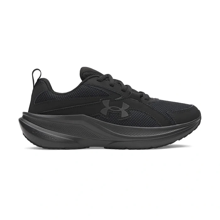UA Women Assert 11 | 6006724