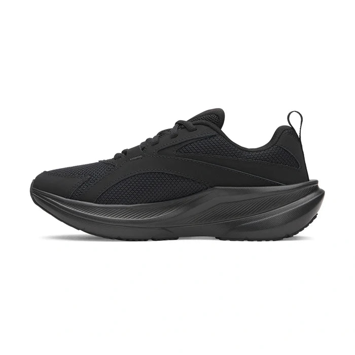 UA Women Assert 11 | 6006724