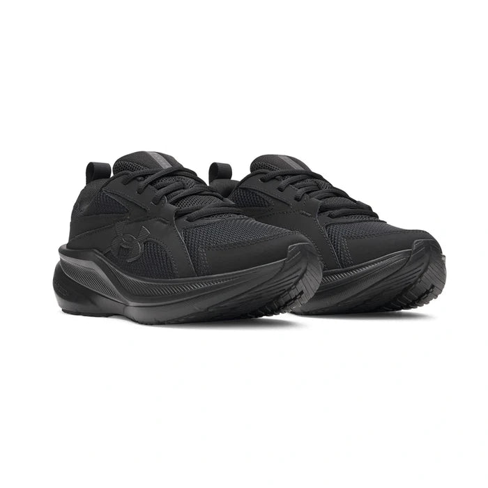 UA Women Assert 11 | 6006724