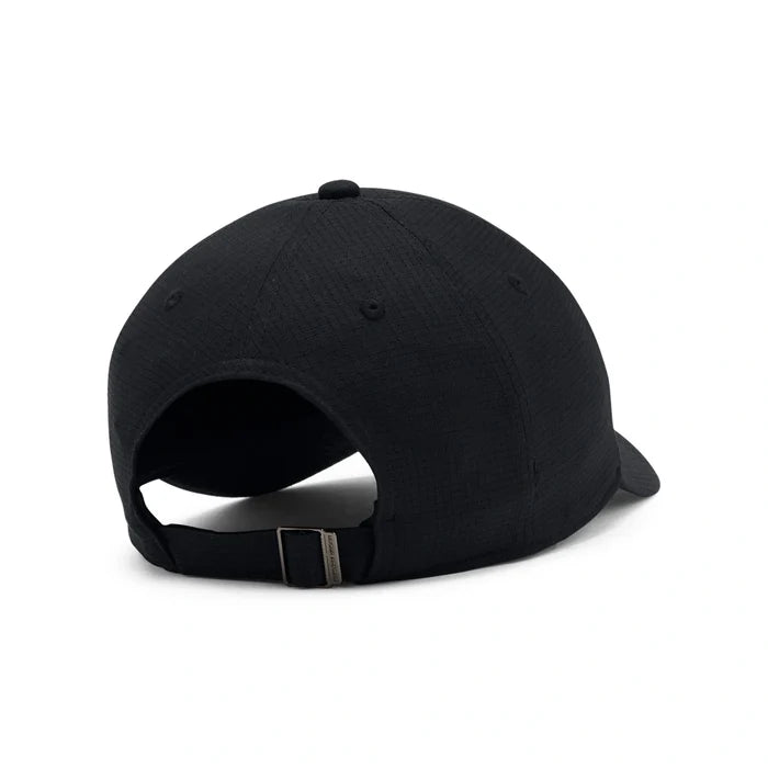 UA Women Iso-Chill Armourvent Adj | 1383445