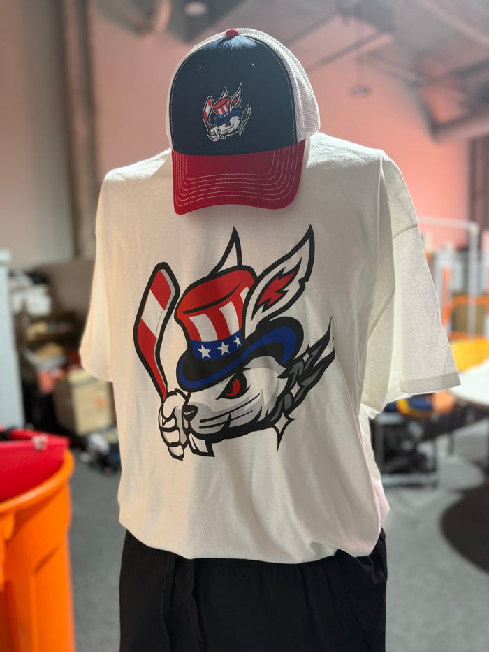 USA T-Shirt