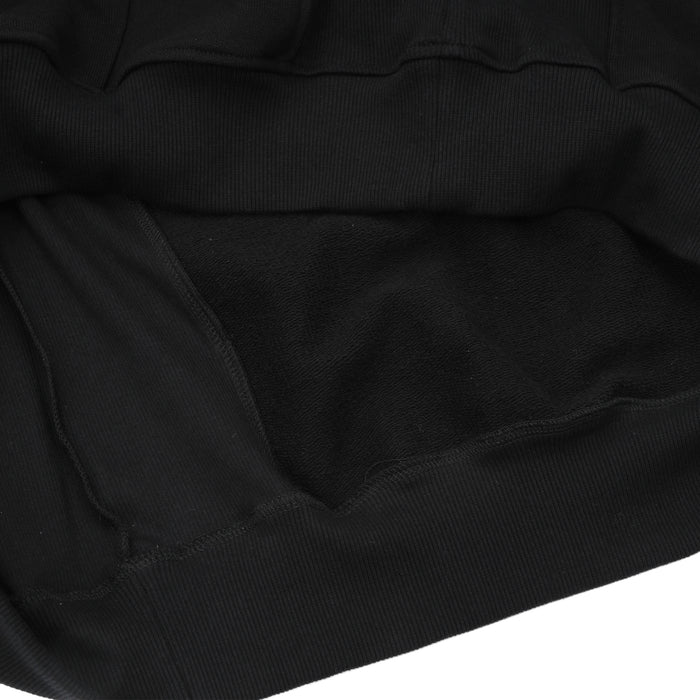 Usual Half Zip Top