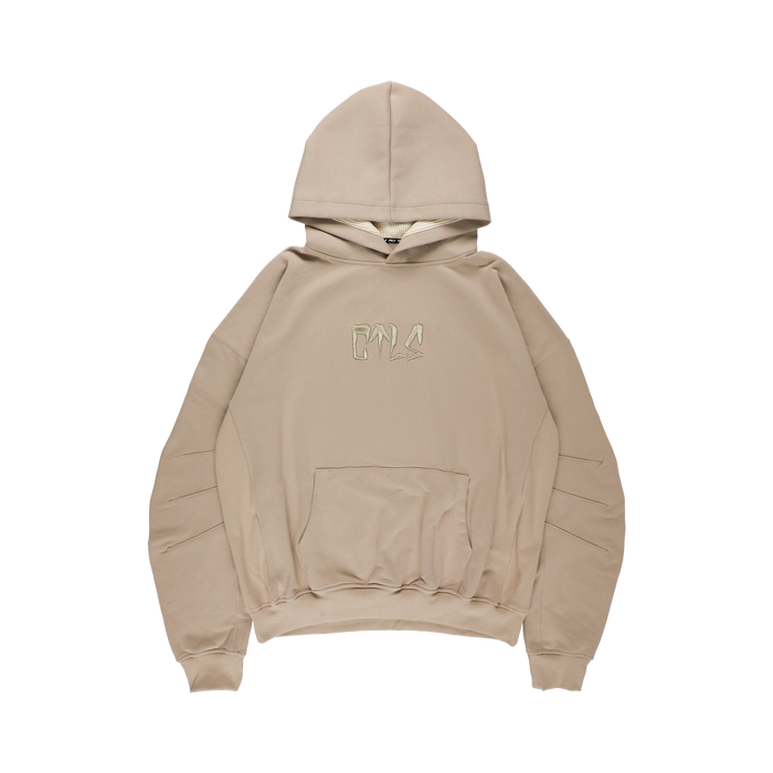 Usual Hoodie '25
