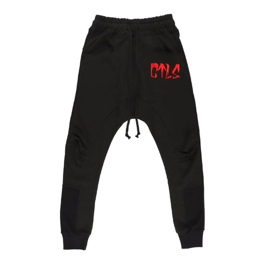 Usual Pants '25