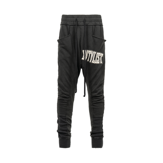 Usual Pants '25