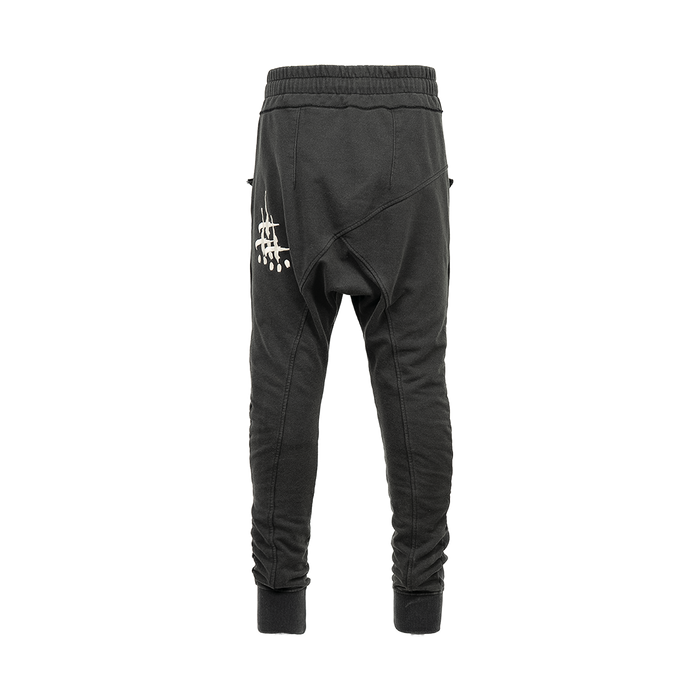 Usual Pants '25