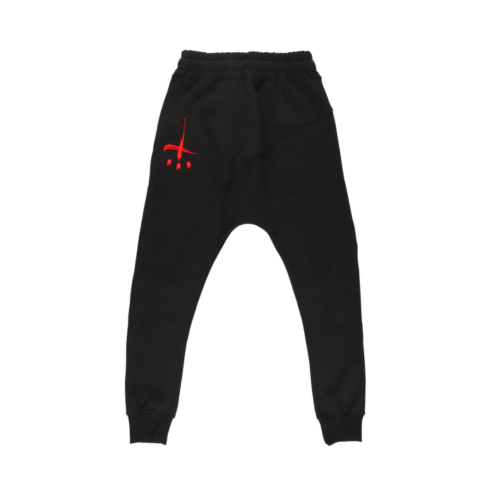 Usual Pants '25