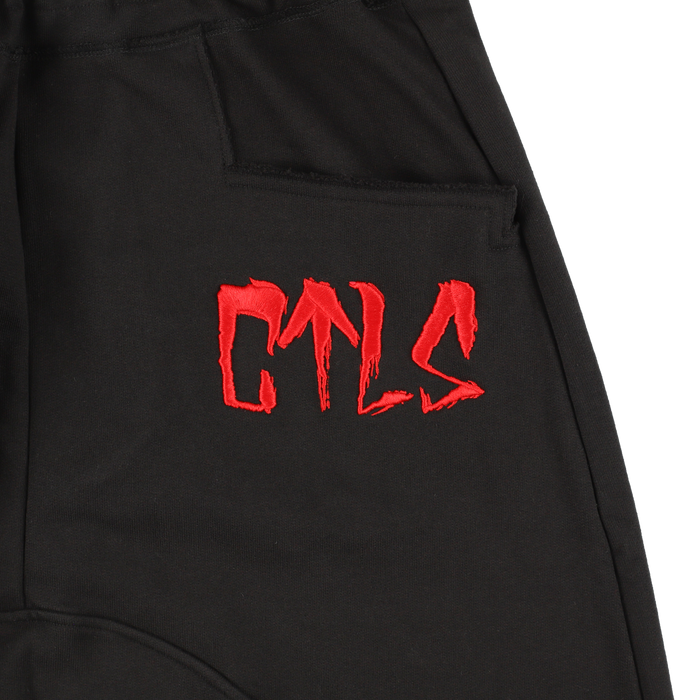 Usual Pants '25