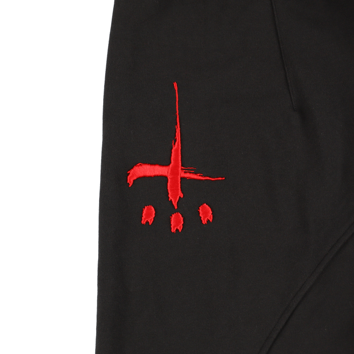 Usual Pants '25