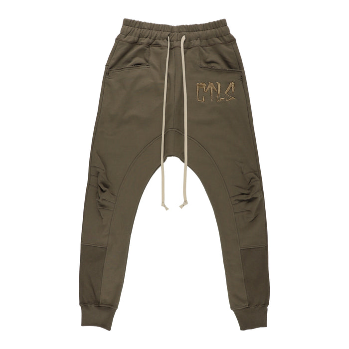 Usual Pants '25